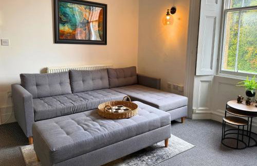 Smart 3-Bed in Hexham-Ideal for Workers & Families - Photo 15