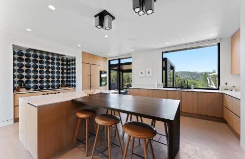 Calistoga Valley - Pool, Hot Tub & Tennis Court - Foto 57