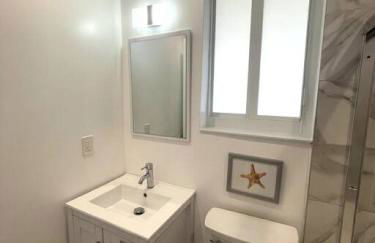 Las Olas Studio W Parking 10 min to FLL and beach - Foto 17