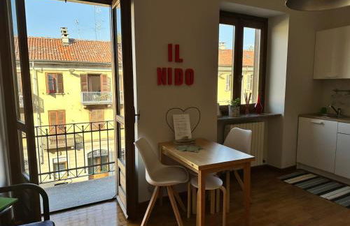 Il Nido - Photo 9