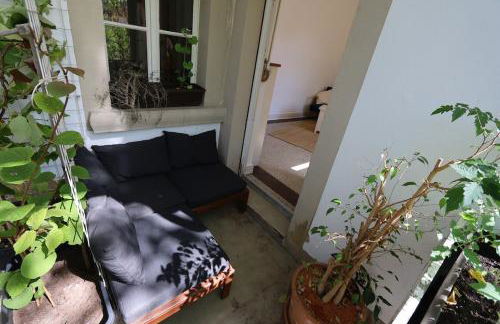 cozy Bunsi - Foto 13