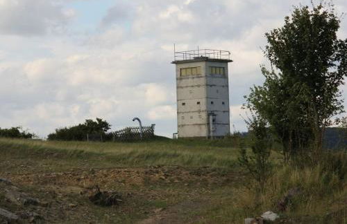 Townhouse Modern Retreat - Foto 66