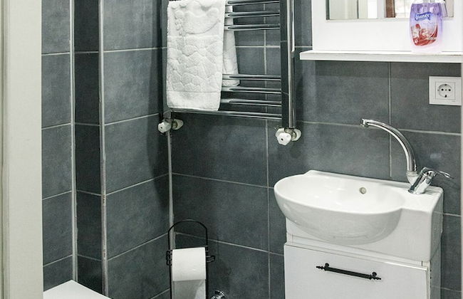 Beans House Suite - Foto 53