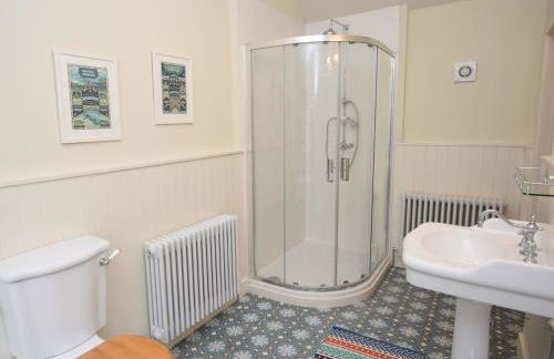 1 Bed in Stoke Abbott 50885 - Photo 12