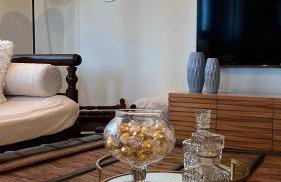 House in the Woods - Foto 43