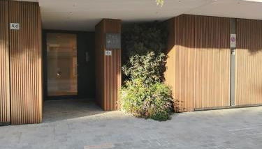 Sun Max- Appartamento vicino al mare per famiglie - Foto 5