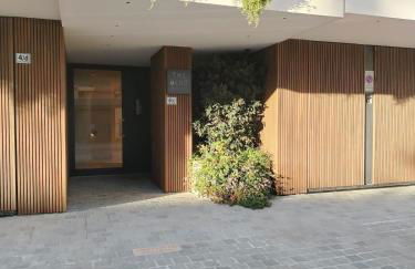 Sun Max- Appartamento vicino al mare per famiglie - Foto 5