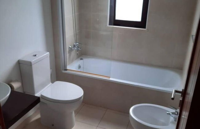 Charming 2-bed Apartment Tortuga Beach Resort - Foto 6