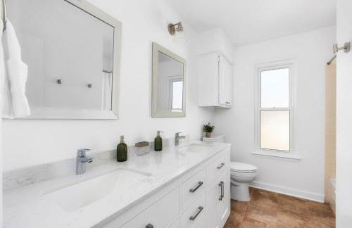 Pool HotTub FirePit BBQ Billiard PS4 Golf - Foto 6