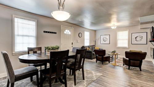 Indie Escape II-Stones throw to Plaza - Foto 3