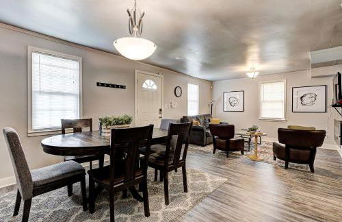 Indie Escape II-Stones throw to Plaza - Foto 3