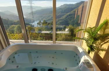 Casas do Bau - Foto 35