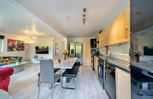 La Fortuna Lodges - Photo 37