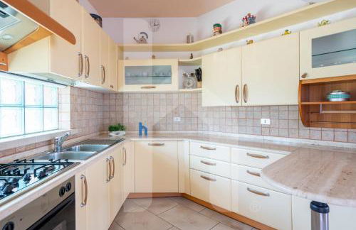 Homiday - Villa Moretti - Photo 28