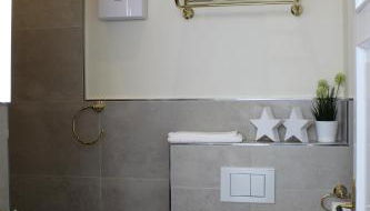 Logierhaus Stadt Lyon - Foto 3