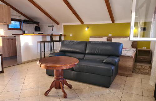 Apartments Šeherzada - Foto 48