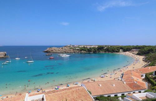Belvedere, Family-friendly, Nice, First-line Apartment with Stunning Beach and Sea views,AC - Foto 8