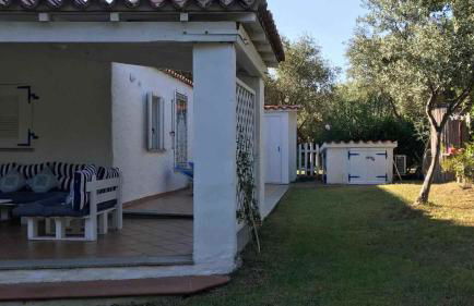 Villetta sul mare - Foto 70