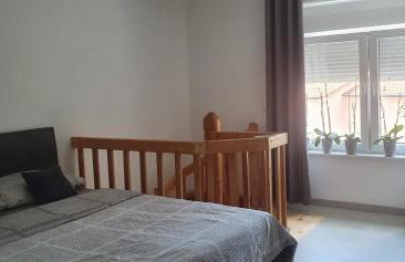 Villa Thalia - Foto 15