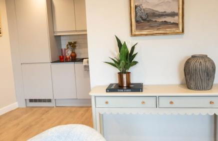 Cardiff Bay - Free Parking & Wifi - Great Location - Foto 36