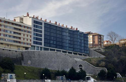 ATeRIAN GAZTETAPE II - Foto 17