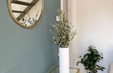 Il Giardino Segreto - Foto 12