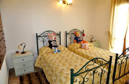 villa i ginepri - Foto 18