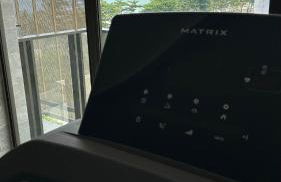 Studio Beira Mar com Vista Mar NT 313 - Photo 52