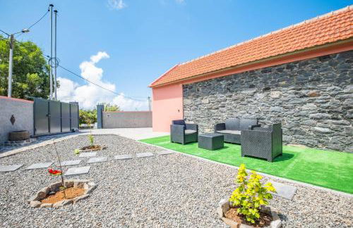 Mountain Retreat by Homie - Photo 56