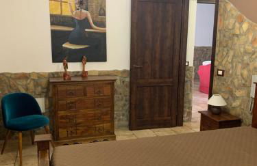 Villa Parisi - Photo 42