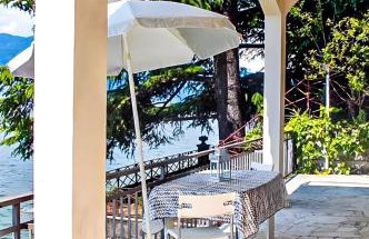 Casa Spiaggia - Photo 5