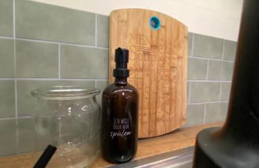 Familienzeit am Wald, SAUNA, Spielesammlung - Foto 23