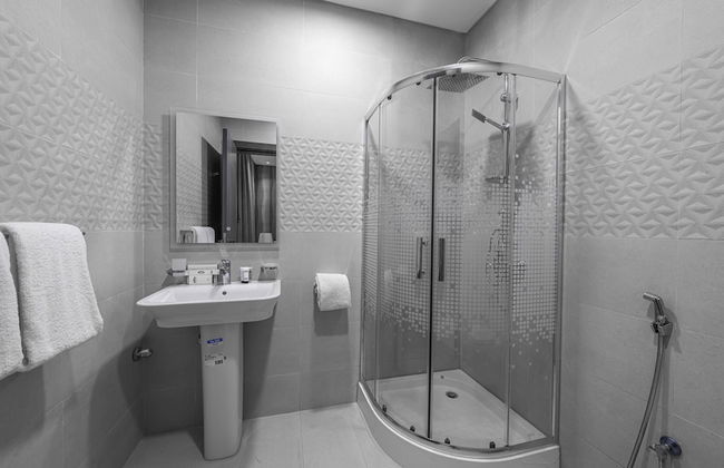 Mabaat - Alsalama - 513 - Photo 38