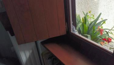 Ξενώνας Μυρτώ - Foto 5