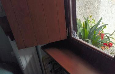 Ξενώνας Μυρτώ - Photo 18