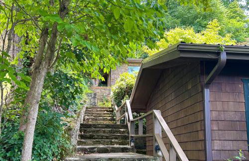 Stone Cottage 1955 - Foto 8