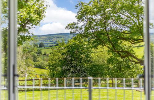 Barn Owls Rest - Foto 12