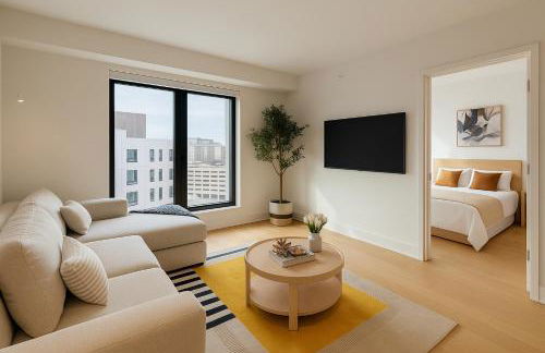 Thrive Nest - Foto 1