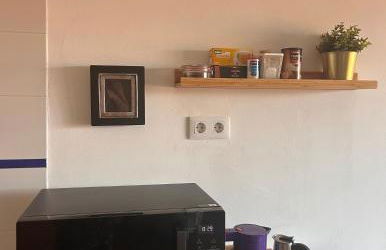 Sunny Central near Yumbo and Dunes - Foto 27