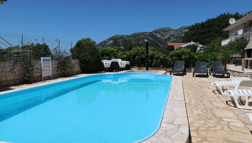 Holiday Home Kevin - Foto 5