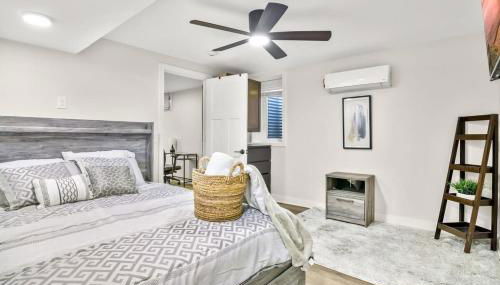 BRAND NEW Private and Modern 2BR Unit - Foto 2