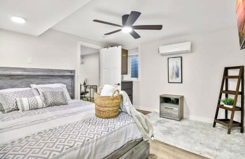 BRAND NEW Private and Modern 2BR Unit - Foto 2
