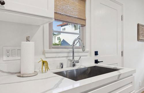 Casa Yano by The Beach - Photo 58