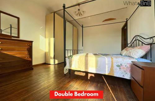 Nel Cuore Di Isola D'Asti - Photo 4