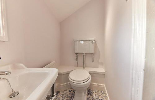 Host & Stay - Peacock House - Foto 33