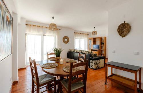 Ocean View Apartment - Foto 38