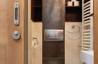 KrakowHomes - Photo 32