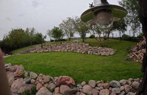 Miejski Las 8 - Foto 12