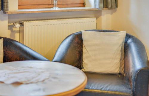 Jaudenhof - Apartment Schönbergalm - Foto 10