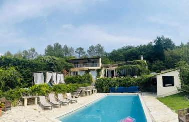 5 Bedroom Villa with magnificent views - Foto 2